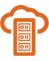 IPSec VPN