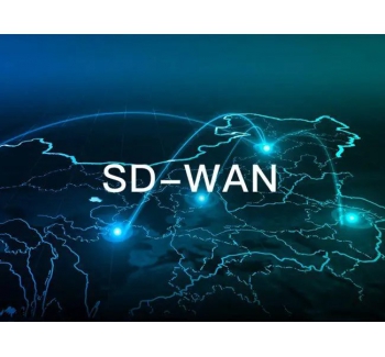 SD-WAN