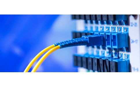 北京企业专网接入